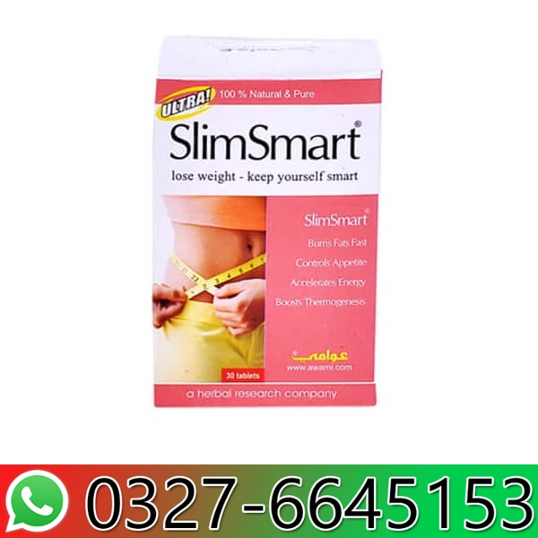 Slim Smart Tablets in Pakistan