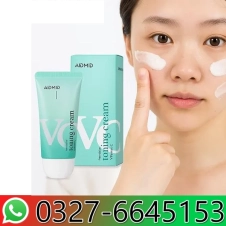 Admd Men’s Toning Cream in Pakistan
