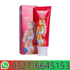 Aichun Beauty Hip lift Hip Massage Cream in Pakistan