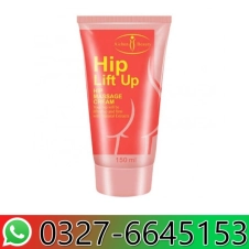 Aichun Beauty Hip Lift Up Cream in Pakistan