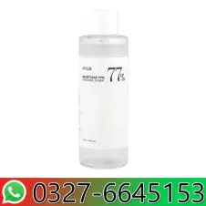 Anua Heartleaf 77% Soothing Toner in Pakistan