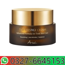 Ariul the Prestige Cream in Pakistan