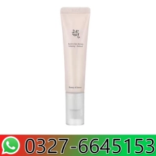 Beauty of Joseon Revive Eye Serum in Pakistan