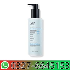 Belif Aqua Bomb Hydrating Body Moisturizer in Pakistan