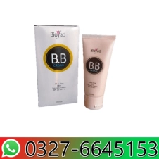 Biofad Bb Cream in Pakistan
