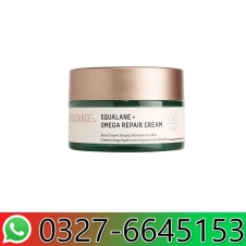 Biossance Squalane + Omega Repair Cream in Pakistan