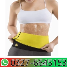 Body Shaper Belt in Pakistan