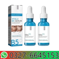 Botox Face Serum in Pakistan