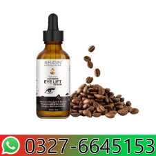Caffeine Eye Lift Serum in Pakistan