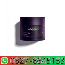 Caudalie`s Premier Cru the Cream in Pakistan