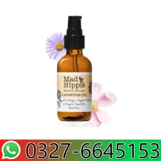 Cleansing Oil In Pakistan