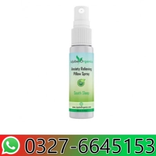 Conatural Pillow Mist Spray In Pakistan