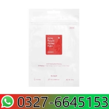 Cosrx Acne Pimple Master Patch in Pakistan