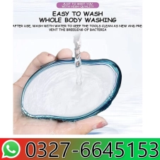 Crystal Hair Remover Price in Pakistan