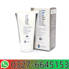 Dermaxil 100ml Cream in Pakistan