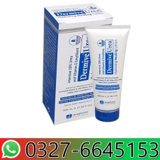 Dermive Urea Lotion in Pakistan