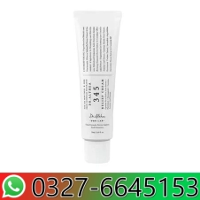 Dr. Althea 345 Relief Cream in Pakistan