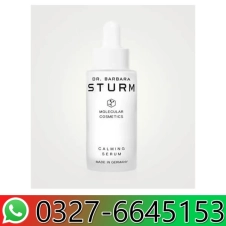Dr. Barbara Sturm Mini Calming Serum In Pakistan
