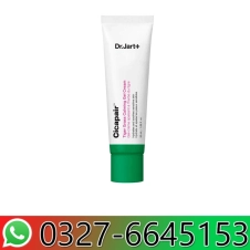 Dr. Jart+ Cicapair Tiger Grass Calming Gel Cream in Pakistan