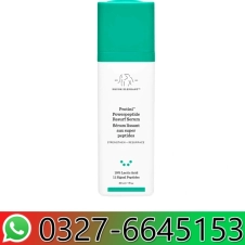 Drunk Elephant Protini Powerpeptide Resurf Serum in Pakistan
