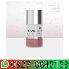 Environ Vita-Enriched Colostrum Gel in Pakistan