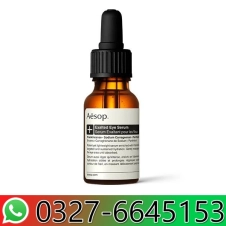 Exalted Eye Serum in Pakistan
