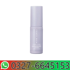 Fenty Skin Hydra Vizor Invisible Moisturizer SPF 30 in Pakistan