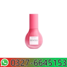 Glow Recipe Guava Vitamin C Dark Spot Serum in Pakistan