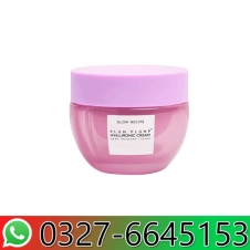 Glow Recipe Plum Plump Refillable Moisturizer in Pakistan
