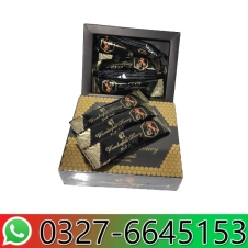 Gold Q7 Wonderful Honey in Pakistan