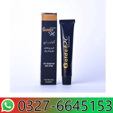 Golden H 100 In Pakistan