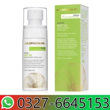 Goldfaden Md Mist Rx Spray in Pakistan