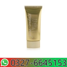 Jane Iredale Glow Time Bb Cream In Pakistan 
