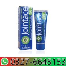 Jointace Gel in Pakistan