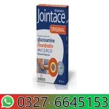 Jointace Original in Pakistan