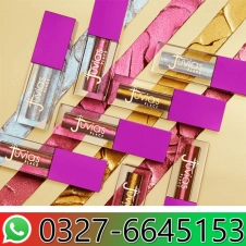 Juvia's Place Culture Duochrome Liquid Eyeshadow in Pakistan