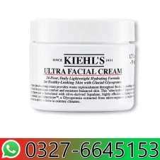 Kiehl's Ultra Facial Cream in Pakistan