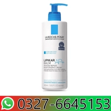 La Roche-Posay Lipikar Balm Ap+ in Pakistan