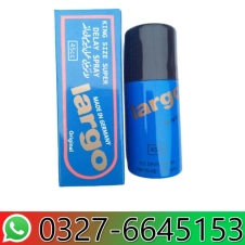 Largo Delay Spray in Pakistan