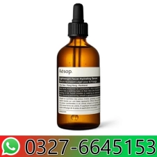Lucent Facial Concentrate in Pakistan