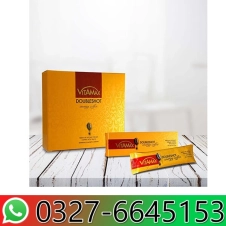 Maca Coffee Price in Pakistan