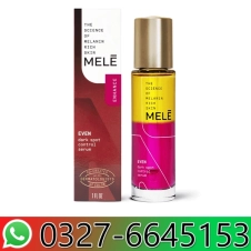 Mele Even Dark Spot Control Serum in Pakistan