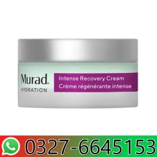 Murad Intense Recovery Cream in Pakistan