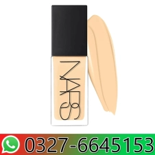 Nars Light Reflecting Foundation in Pakistan