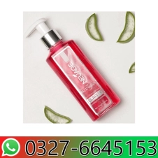 Neuage Face Wash in Pakistan