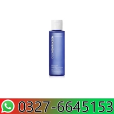 Ole Henriksen Glow2OH Dark Spot Toner in Pakistan