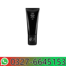 ORIBE Rock Hard Gel in Pakistan