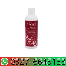 Ouidad Climate Control Gel in Pakistan