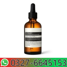 Parsley Seed Anti Oxidant Intense Serum in Pakistan