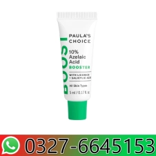 Paula's Choice 10 Azelaic Acid Booster in Pakistan